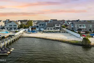 356 Aldo Dr, Toms River Township, NJ 08755 - Photo 89