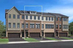 71 Augustus Dr, Middletown, NJ 07748 - Photo 9