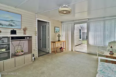 12 Cottonwood Drive, Barnegat, NJ 08005 - Photo 21