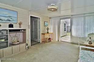 12 Cottonwood Dr, Barnegat, NJ 08005 - Photo 21
