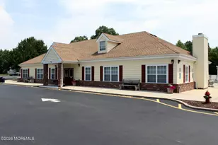 12 Cottonwood Dr, Barnegat, NJ 08005 - Photo 35