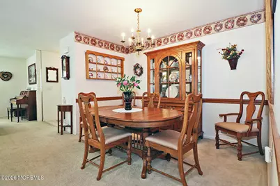 12 Cottonwood Drive, Barnegat, NJ 08005 - Photo 9