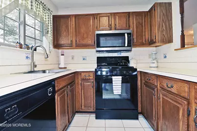 12 Cottonwood Drive, Barnegat, NJ 08005 - Photo 17