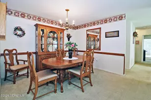 12 Cottonwood Dr, Barnegat, NJ 08005 - Photo 9