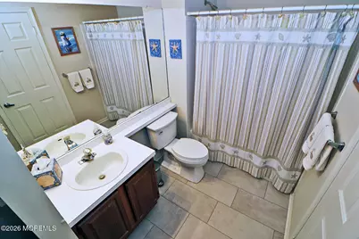 12 Cottonwood Drive, Barnegat, NJ 08005 - Photo 27