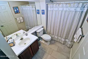 12 Cottonwood Dr, Barnegat, NJ 08005 - Photo 27