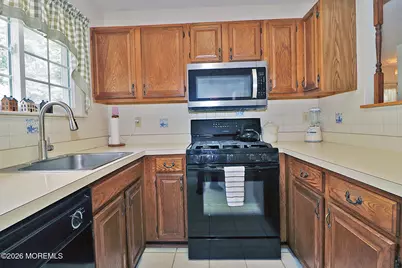 12 Cottonwood Drive, Barnegat, NJ 08005 - Photo 15