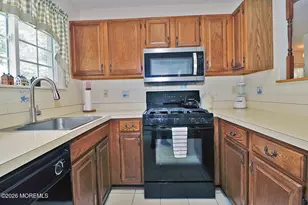 12 Cottonwood Dr, Barnegat, NJ 08005 - Photo 15