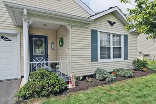 12 Cottonwood Dr, Barnegat, NJ 08005 - Photo 45