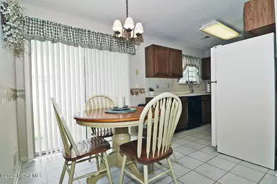 12 Cottonwood Drive, Barnegat, NJ 08005 - Photo 11