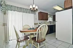 12 Cottonwood Dr, Barnegat, NJ 08005 - Photo 11
