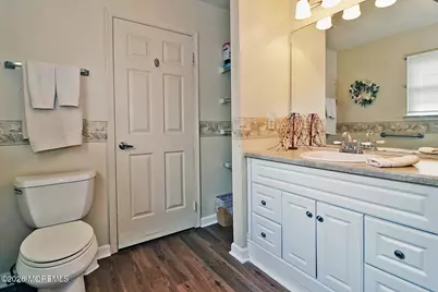 12 Cottonwood Drive, Barnegat, NJ 08005 - Photo 31
