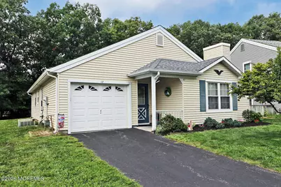 12 Cottonwood Drive, Barnegat, NJ 08005 - Photo 1