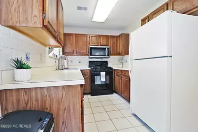 12 Cottonwood Drive, Barnegat, NJ 08005 - Photo 13