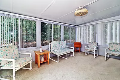 12 Cottonwood Drive, Barnegat, NJ 08005 - Photo 19