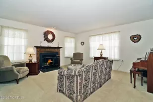 12 Cottonwood Dr, Barnegat, NJ 08005 - Photo 5