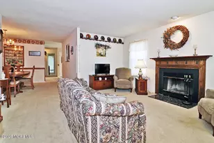 12 Cottonwood Dr, Barnegat, NJ 08005 - Photo 5