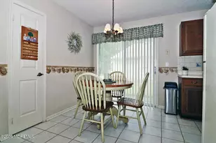 12 Cottonwood Dr, Barnegat, NJ 08005 - Photo 11