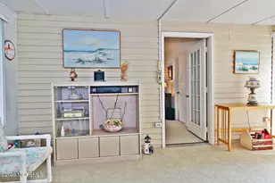12 Cottonwood Dr, Barnegat, NJ 08005 - Photo 23