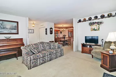 12 Cottonwood Drive, Barnegat, NJ 08005 - Photo 7