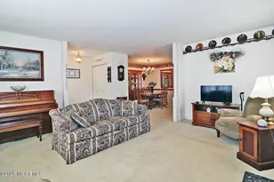 12 Cottonwood Dr, Barnegat, NJ 08005 - Photo 7