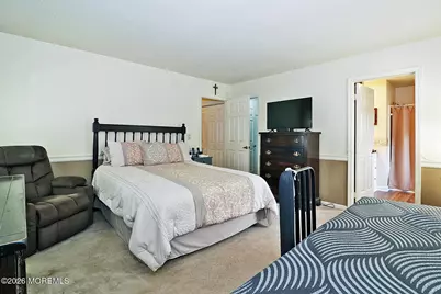 12 Cottonwood Drive, Barnegat, NJ 08005 - Photo 29
