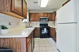 12 Cottonwood Dr, Barnegat, NJ 08005 - Photo 17