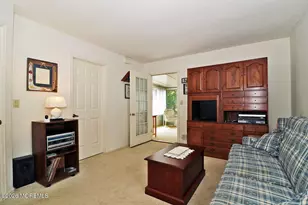 12 Cottonwood Dr, Barnegat, NJ 08005 - Photo 25