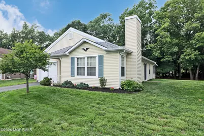 12 Cottonwood Drive, Barnegat, NJ 08005 - Photo 43