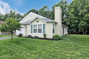 12 Cottonwood Dr, Barnegat, NJ 08005 - Photo 43
