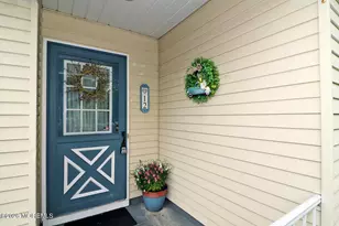 12 Cottonwood Dr, Barnegat, NJ 08005 - Photo 3
