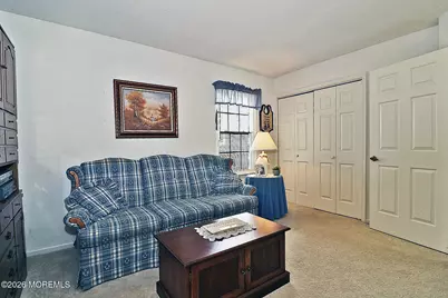 12 Cottonwood Drive, Barnegat, NJ 08005 - Photo 25