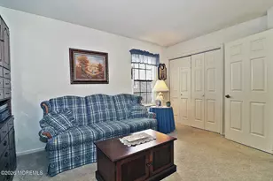 12 Cottonwood Dr, Barnegat, NJ 08005 - Photo 25