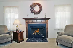 12 Cottonwood Dr, Barnegat, NJ 08005 - Photo 7