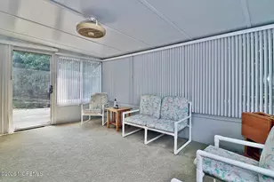 12 Cottonwood Dr, Barnegat, NJ 08005 - Photo 21