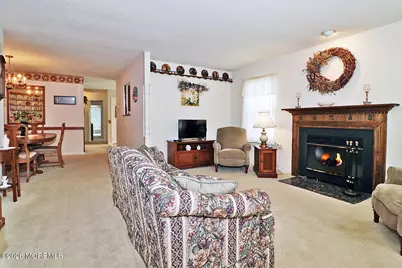 12 Cottonwood Drive, Barnegat, NJ 08005 - Photo 5