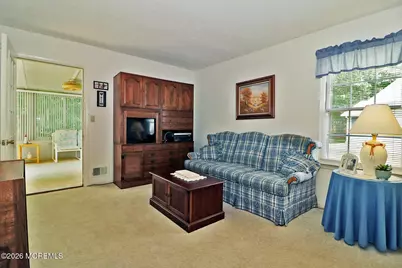 12 Cottonwood Drive, Barnegat, NJ 08005 - Photo 23