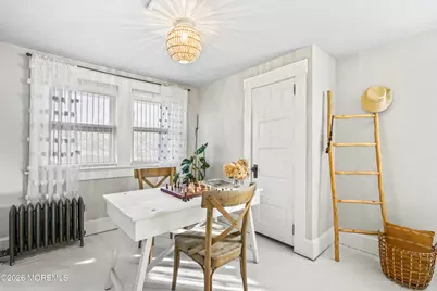 13 Spring Street, Beachwood, NJ 08722 - Photo 25