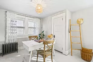 13 Spring St, Beachwood, NJ 08722 - Photo 25