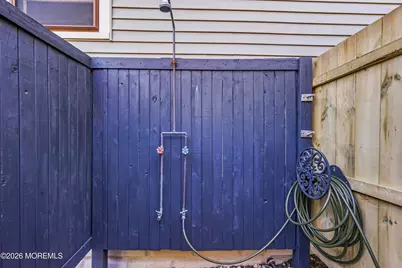 13 Spring Street, Beachwood, NJ 08722 - Photo 35