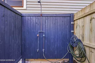 13 Spring St, Beachwood, NJ 08722 - Photo 35