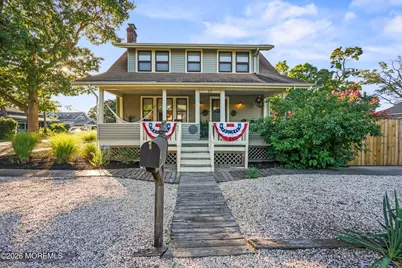 13 Spring Street, Beachwood, NJ 08722 - Photo 3