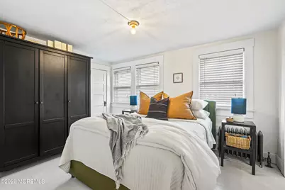 13 Spring Street, Beachwood, NJ 08722 - Photo 19