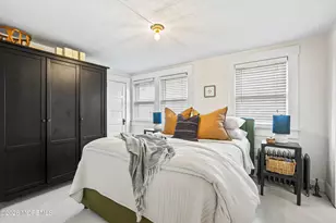 13 Spring St, Beachwood, NJ 08722 - Photo 19