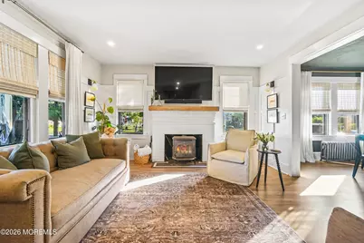 13 Spring Street, Beachwood, NJ 08722 - Photo 7