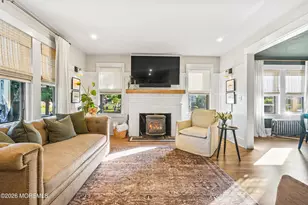 13 Spring St, Beachwood, NJ 08722 - Photo 7