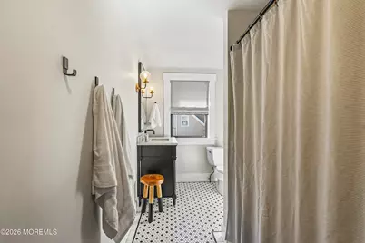 13 Spring Street, Beachwood, NJ 08722 - Photo 27