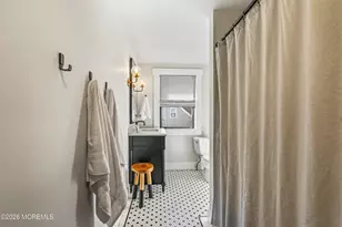 13 Spring St, Beachwood, NJ 08722 - Photo 27