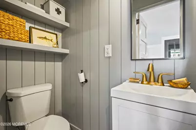 13 Spring Street, Beachwood, NJ 08722 - Photo 17