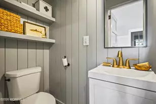 13 Spring St, Beachwood, NJ 08722 - Photo 17
